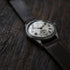 OMEGA / KS-802